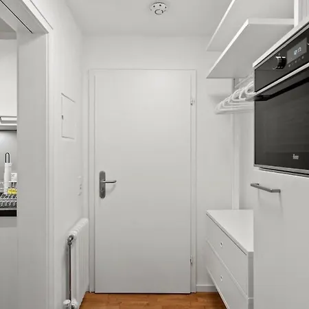 Cityapartments Im Aeltesten Haus Von Ravensburg Buitenkant foto