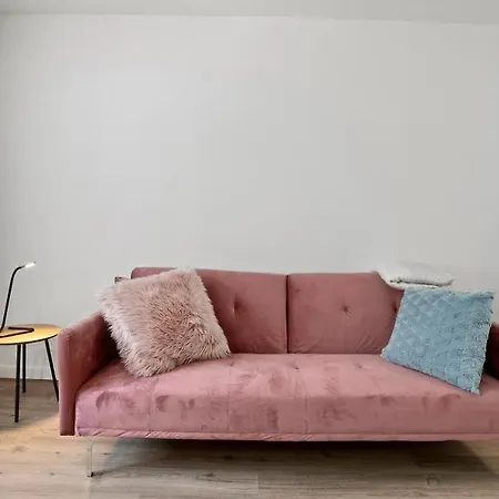 Cityapartments Im Aeltesten Haus Von Ravensburg Buitenkant foto