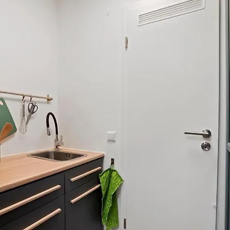 Cityapartments Im Aeltesten Haus Von Ravensburg Buitenkant foto