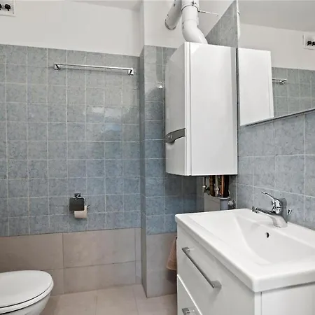 Cityapartments Im Aeltesten Haus Von Ravensburg Buitenkant foto