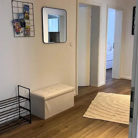 Cityapartments Im Aeltesten Haus Von Ravensburg Buitenkant foto