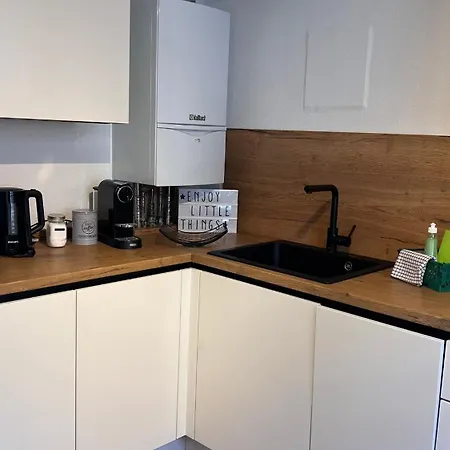 Cityapartments Im Aeltesten Haus Von Ravensburg Buitenkant foto