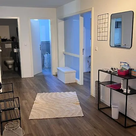 Cityapartments Im Aeltesten Haus Von Ravensburg Buitenkant foto