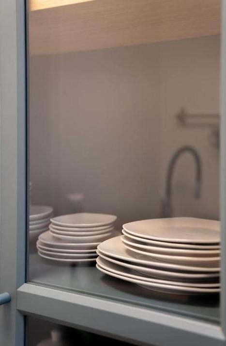 Cityapartments Im Aeltesten Haus Von Apartment *