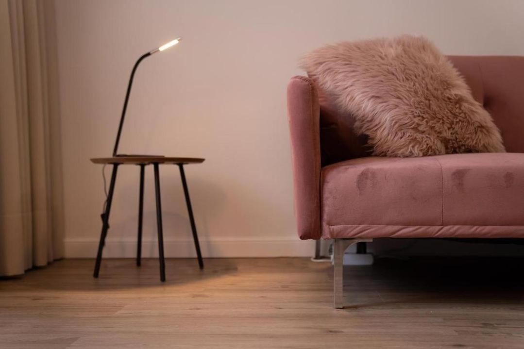 Cityapartments Im Aeltesten Haus Von Ravensburg