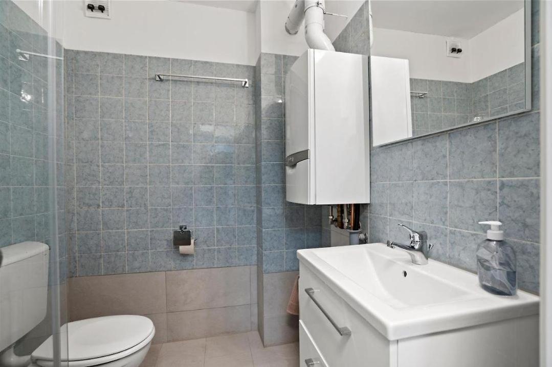 Cityapartments Im Aeltesten Haus Von Apartment Ravensburg