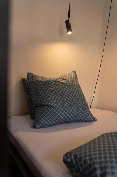 Apartment Cityapartments Im Aeltesten Haus Von Ravensburg