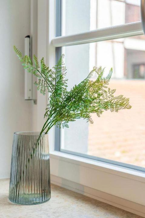 Cityapartments Im Aeltesten Haus Von * Ravensburg
