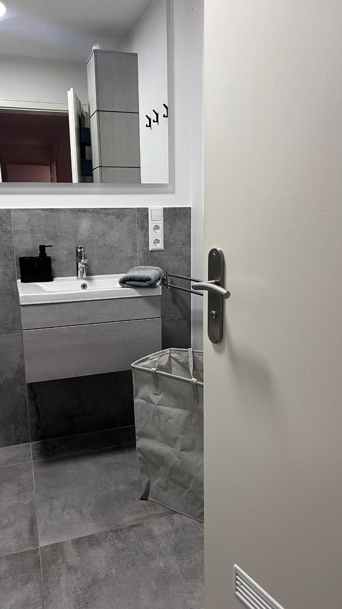 Apartment Cityapartments Im Aeltesten Haus Von Ravensburg