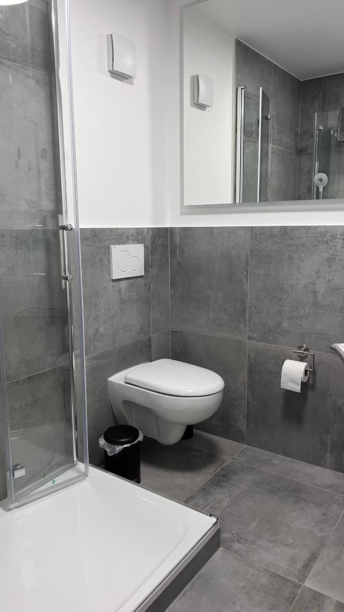 Cityapartments Im Aeltesten Haus Von Apartment