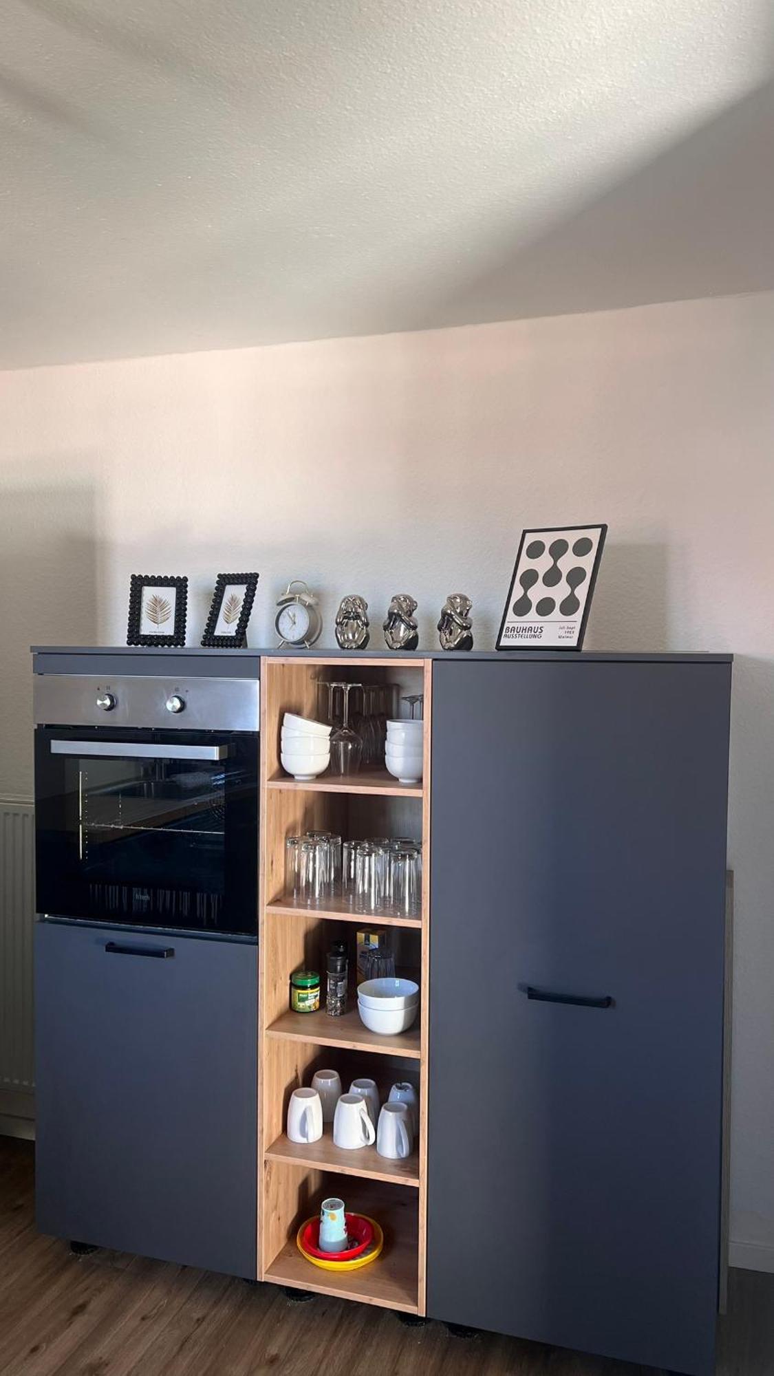Cityapartments Im Aeltesten Haus Von Apartment