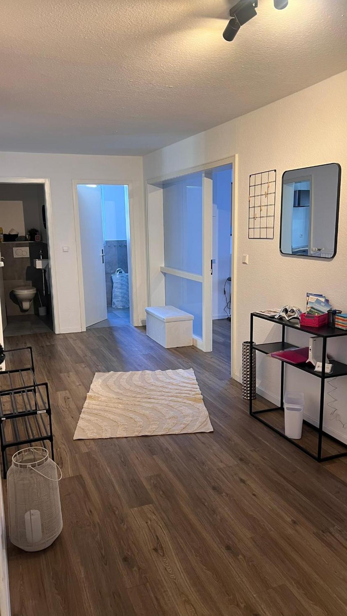 Cityapartments Im Aeltesten Haus Von Apartment Ravensburg