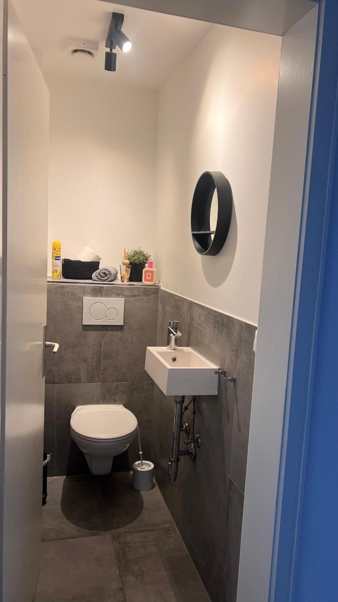 Cityapartments Im Aeltesten Haus Von * Ravensburg