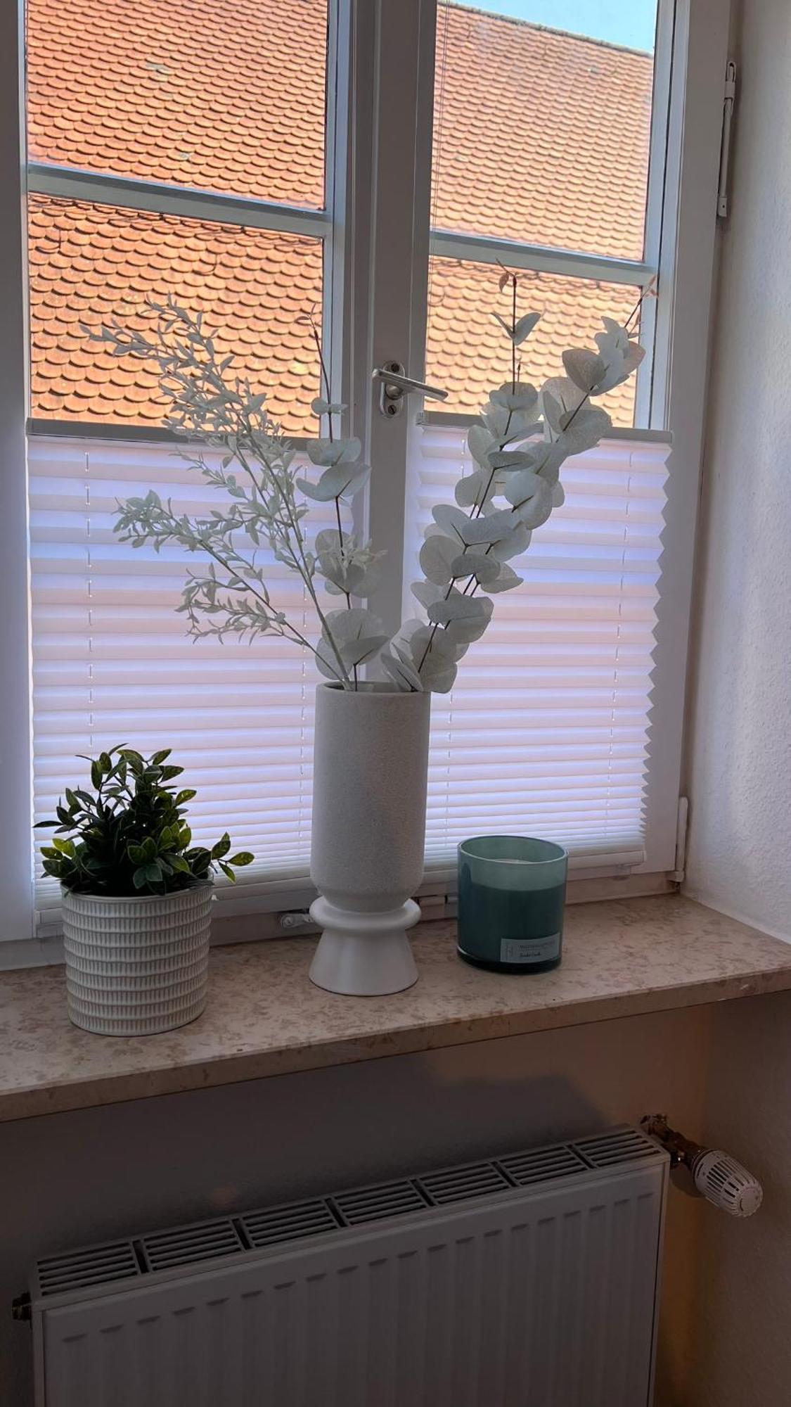 Cityapartments Im Aeltesten Haus Von Apartment *
