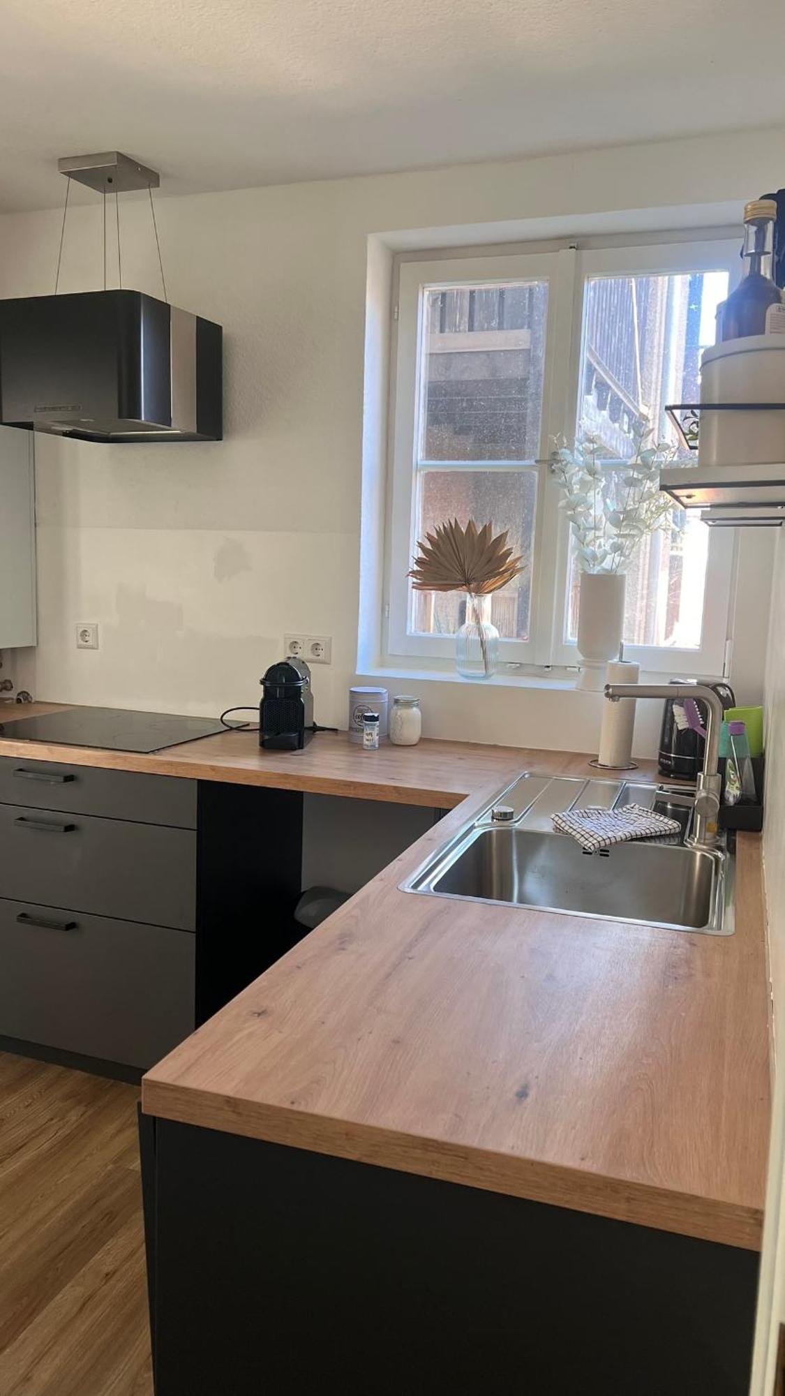Apartment Cityapartments Im Aeltesten Haus Von *